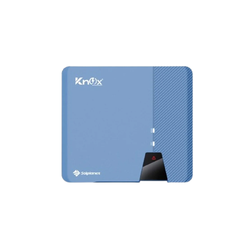 knox_on_grid_10kw