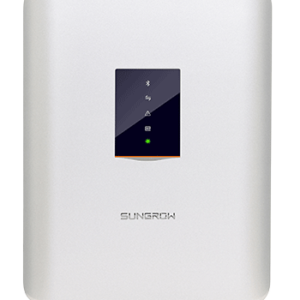 sungrow 10kw 2